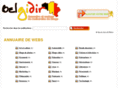 belgidir.com