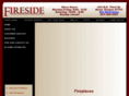 bendfireplaces.com