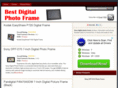 best-digital-photo-frame.com