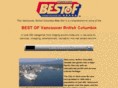 bestofvancouverbritishcolumbia.com