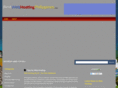 bestwebhostingphilippines.com