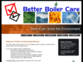 betterboilercare.com