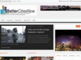 bettercitiesnow.com