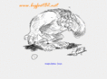 bigfoot82.net