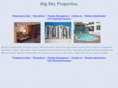 bigskypropertiesma.com