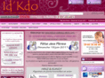 bijoux-cadeaux-deco.com