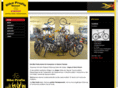 bikeprofis.com