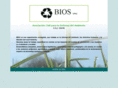 bios.org.ar