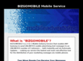 bizgomobile.com