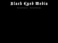 blackeyedmedia.com