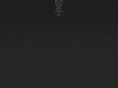 bmapsc.com