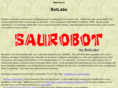 botlabs.com