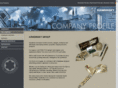 branded-creativity.com