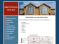 brentwoodgarlandhoa.com
