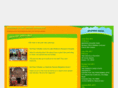 brooklynkidsmusic.com