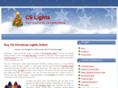 c9lights.net
