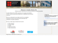 canadianwindowfilm.com