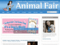 caninecouture.com