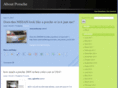 carnewz.net