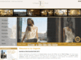 casagredohotel.com