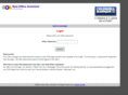 cbclonline.com