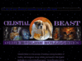 celestialbeastbulldogges.com