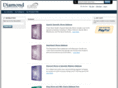 chainstoreguide.net