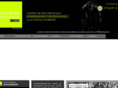 charenteatlantique.com