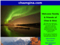 chazngina.com