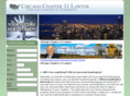 chicagochapter11lawyer.com