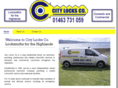 citylocksco.co.uk