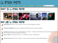 cjstockphoto.com