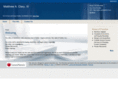 clarylawoffice.com