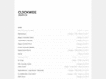 clockwise-design.com