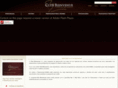 clubbienvenue.com