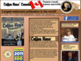 coffeenewscanada.com