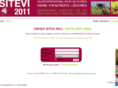 communicationsitevi.com
