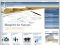 compensationmaster.com
