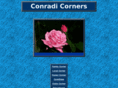 conradi.com