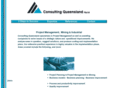 consultingqld.com