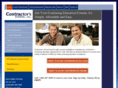 contractor-seminars.com