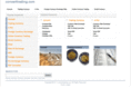 converttrading.com