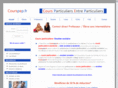 courspep.com