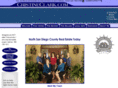 cristineclark.com