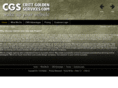 crittgoldenservices.com
