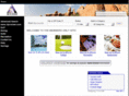 cruiseregistryencore.com