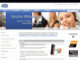 cth-gruppe.com