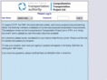 ctplupdate.com
