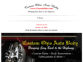 customohio.com