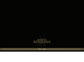 danielbenjamingeneva.com